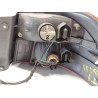 Left rear taillight Mazda 626 V (gf) | Becerril Scrap Yard