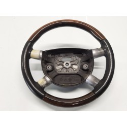 Steering wheel Ford Mondeo III turnier (bwy) | Becerril Scrap Yard