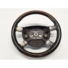 Volante Ford Mondeo III turnier (bwy) | Desguace Becerril