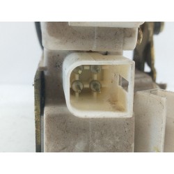 Recambio de cerradura puerta trasera derecha para ford escort berl./turnier atlanta berlina referencia OEM IAM   