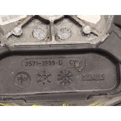 Volante Ford Mondeo III turnier (bwy) | Desguace Becerril
