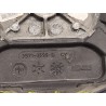 Volante Ford Mondeo III turnier (bwy) | Desguace Becerril