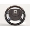 Volante Ford Mondeo III turnier (bwy) | Desguace Becerril