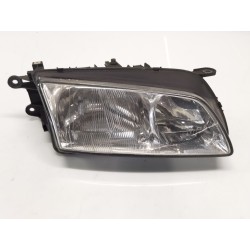 Phare droit Mazda 626 V (gf) | Desguace Becerril