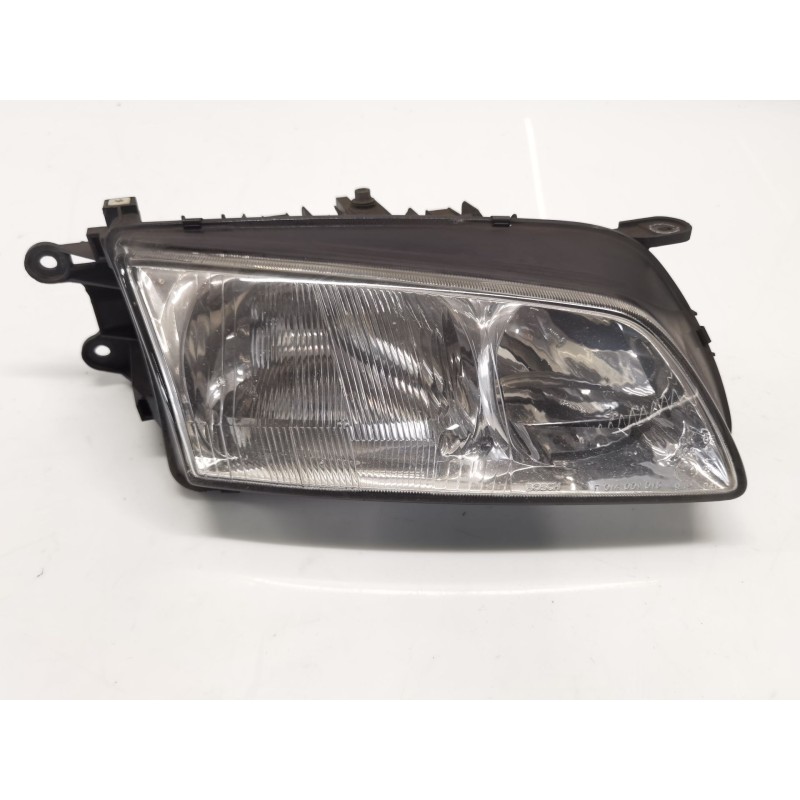 Phare droit Mazda 626 V (gf) | Desguace Becerril Phare droit Mazda 626 V (gf) | Desguace Becerril