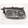 Phare droit Mazda 626 V (gf) | Desguace Becerril