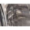 Phare droit Mazda 626 V (gf) | Desguace Becerril