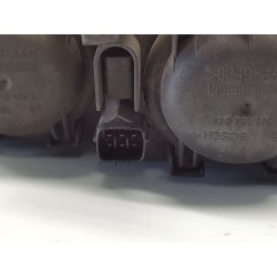 Phare droit Mazda 626 V (gf) | Desguace Becerril