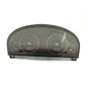 Painel de instrumentos Ford Mondeo III turnier (bwy) | Desguace Becerril