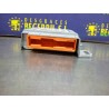 Recambio de centralita airbag para renault scenic (ja..) 1.9 dci century referencia OEM IAM 8200117652A 600639500 