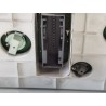 Painel de instrumentos Ford Mondeo III turnier (bwy) | Desguace Becerril