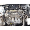 تفكيك Kia sportage III (sl) 1.6 GDI Gasolina من عام 2015 بمحرك G4FD