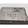 Recambio de sistema audio / radio cd para ford mondeo iii turnier (bwy) 2.2 tdci referencia OEM IAM 4M5T18C815BK  