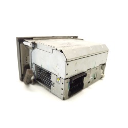Recambio de sistema audio / radio cd para ford mondeo iii turnier (bwy) 2.2 tdci referencia OEM IAM 4M5T18C815BK  