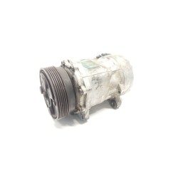 Compressore dell'aria condizionata Volkswagen Golf IV berlina (1J1) | Desguace Becerril