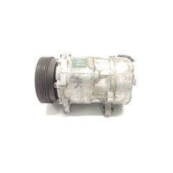 Compressore dell'aria condizionata Volkswagen Golf IV berlina (1J1) | Desguace Becerril