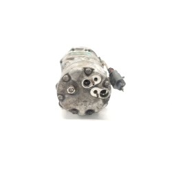 Compressore dell'aria condizionata Volkswagen Golf IV berlina (1J1) | Desguace Becerril