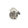 Compressore dell'aria condizionata Volkswagen Golf IV berlina (1J1) | Desguace Becerril