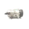 Compressore dell'aria condizionata Volkswagen Golf IV berlina (1J1) | Desguace Becerril