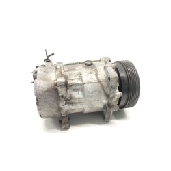 Compressore dell'aria condizionata Volkswagen Golf IV berlina (1J1) | Desguace Becerril