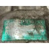 Compressore dell'aria condizionata Volkswagen Golf IV berlina (1J1) | Desguace Becerril