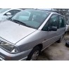 Elenco delle parti per Peugeot 806 (221) 2.1 td 12V Diesel dell'anno 1998 con motore P8C (XUD11BTE)