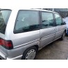 Elenco delle parti per Peugeot 806 (221) 2.1 td 12V Diesel dell'anno 1998 con motore P8C (XUD11BTE)