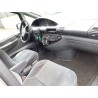 Elenco delle parti per Peugeot 806 (221) 2.1 td 12V Diesel dell'anno 1998 con motore P8C (XUD11BTE)
