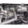 Elenco delle parti per Peugeot 806 (221) 2.1 td 12V Diesel dell'anno 1998 con motore P8C (XUD11BTE)