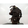 Recambio de motor completo para renault megane ii coupé-cabriolet (em0/1_) 1.5 dci (em1e) referencia OEM IAM K9K P7  