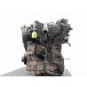 Recambio de motor completo para renault megane ii coupé-cabriolet (em0/1_) 1.5 dci (em1e) referencia OEM IAM K9K P7  