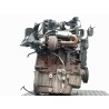Recambio de motor completo para renault megane ii coupé-cabriolet (em0/1_) 1.5 dci (em1e) referencia OEM IAM K9K P7  