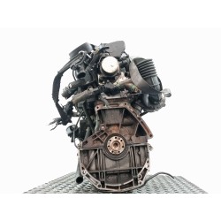 Recambio de motor completo para renault megane ii coupé-cabriolet (em0/1_) 1.5 dci (em1e) referencia OEM IAM K9K P7  
