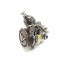 Pompa del servosterzo BMW Serie 7 (E65/E66) | Desguace Becerril