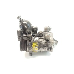 Pompa del servosterzo BMW Serie 7 (E65/E66) | Desguace Becerril