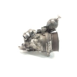 Pompa del servosterzo BMW Serie 7 (E65/E66) | Desguace Becerril