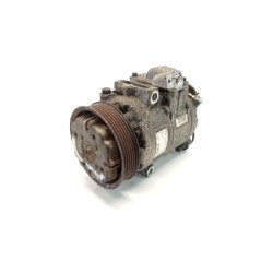 Compressore dell'aria condizionata Seat Ibiza (6L1) | Desguace Becerril