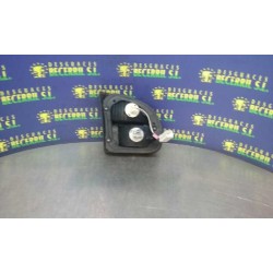 Recambio de piloto trasero central derecho para daewoo lanos sx referencia OEM IAM   