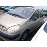 Elenco delle parti per Citroen xsara picasso (N68) 2.0 HDi Diesel dell'anno 2004 con motore RHY (DW10TD)
