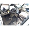 Elenco delle parti per Citroen xsara picasso (N68) 2.0 HDi Diesel dell'anno 2004 con motore RHY (DW10TD)