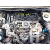 Elenco delle parti per Citroen xsara picasso (N68) 2.0 HDi Diesel dell'anno 2004 con motore RHY (DW10TD)