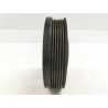 Recambio de polea cigueñal para seat leon (1p1) reference referencia OEM IAM   