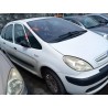 Elenco delle parti per Citroen xsara picasso (N68) 2.0 HDi Diesel dell'anno 2005 con motore RHY (DW10TD)