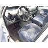 Elenco delle parti per Citroen xsara picasso (N68) 2.0 HDi Diesel dell'anno 2005 con motore RHY (DW10TD)