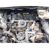 Elenco delle parti per Citroen xsara picasso (N68) 2.0 HDi Diesel dell'anno 2005 con motore RHY (DW10TD)