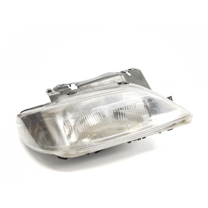 Right headlight CITROEN Xsara berlina | Becerril Scrap Yard Right headlight CITROEN Xsara berlina | Becerril Scrap Yard