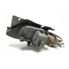 Right headlight CITROEN Xsara berlina | Becerril Scrap Yard