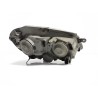 Faro sinistro Volkswagen Polo (9N3) | Desguace Becerril