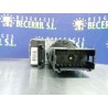 Recambio de mando luces para seat ibiza (6k1) select referencia OEM IAM BK76K1941531AL  