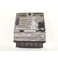 Centralina motore uce Ford Mondeo III turnier (bwy) | Desguace Becerril
